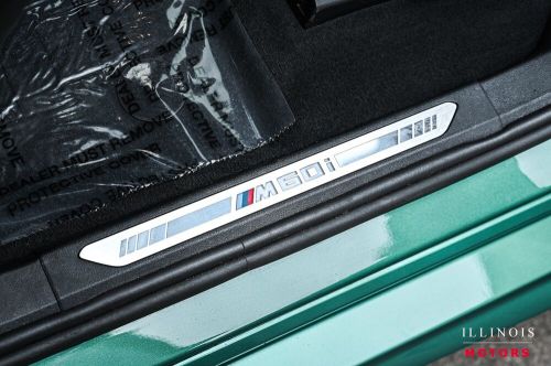 2024 BMW X6 M60i, US $99,800.00, image 15