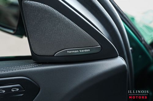 2024 BMW X6 M60i, US $99,800.00, image 16