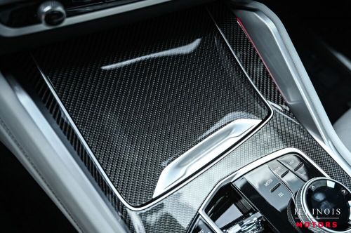 2024 BMW X6 M60i, US $99,800.00, image 21