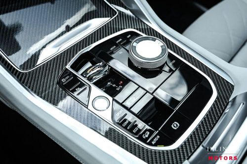 2024 BMW X6 M60i, US $99,800.00, image 22