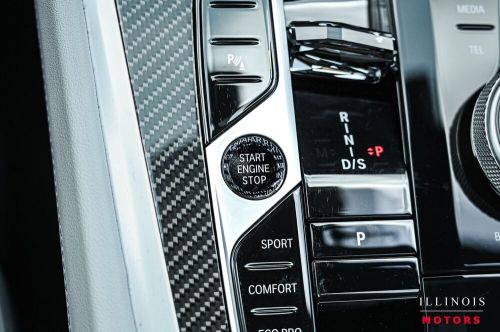 2024 BMW X6 M60i, US $99,800.00, image 23