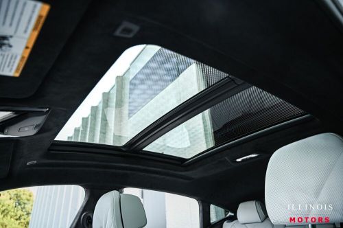 2024 BMW X6 M60i, US $99,800.00, image 24