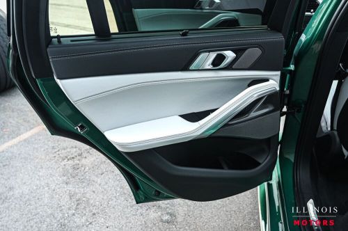 2024 BMW X6 M60i, US $99,800.00, image 25