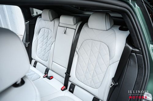 2024 BMW X6 M60i, US $99,800.00, image 26