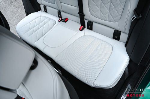 2024 BMW X6 M60i, US $99,800.00, image 27