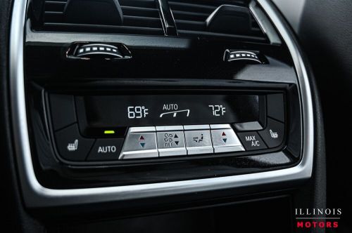 2024 BMW X6 M60i, US $99,800.00, image 28