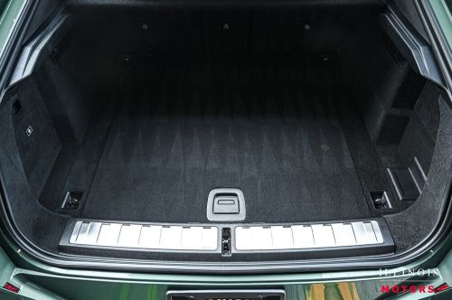 2024 BMW X6 M60i, US $99,800.00, image 29