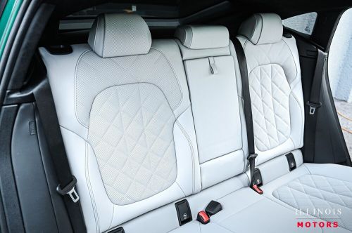 2024 BMW X6 M60i, US $99,800.00, image 30