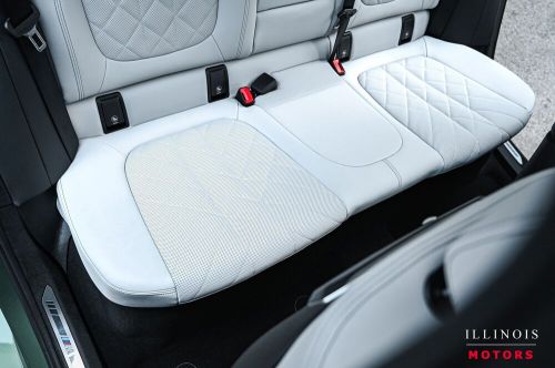 2024 BMW X6 M60i, US $99,800.00, image 31