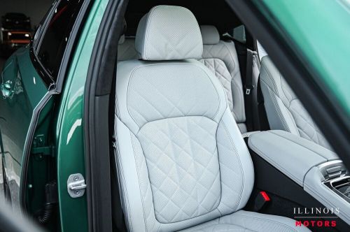 2024 BMW X6 M60i, US $99,800.00, image 33