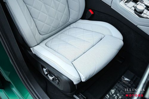 2024 BMW X6 M60i, US $99,800.00, image 34