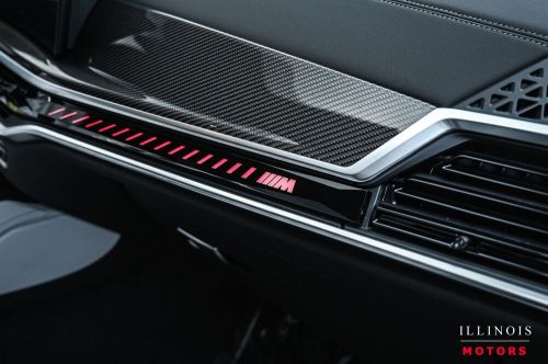 2024 BMW X6 M60i, US $99,800.00, image 35