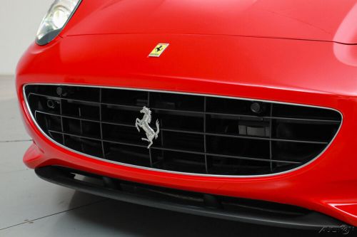 2010 Ferrari California, US $112,900.00, image 11