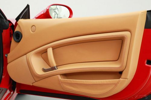 2010 Ferrari California, US $112,900.00, image 16