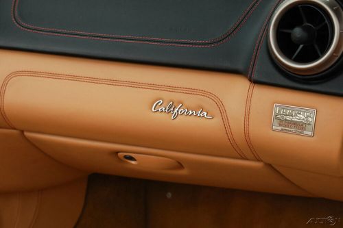 2010 Ferrari California, US $112,900.00, image 18