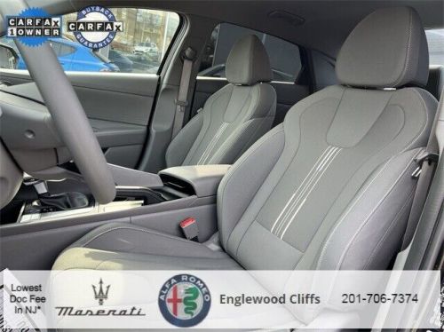 2023 Hyundai Elantra SEL, US $18,512.00, image 6