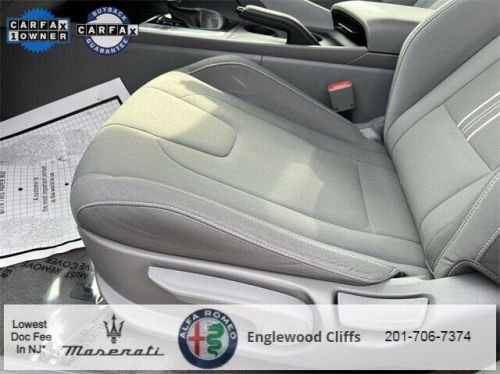 2023 Hyundai Elantra SEL, US $18,512.00, image 7