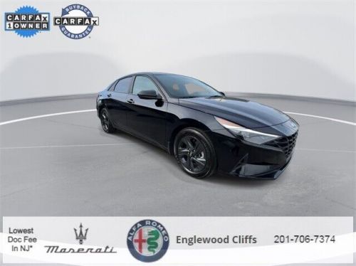 2023 Hyundai Elantra SEL, US $18,512.00, image 8