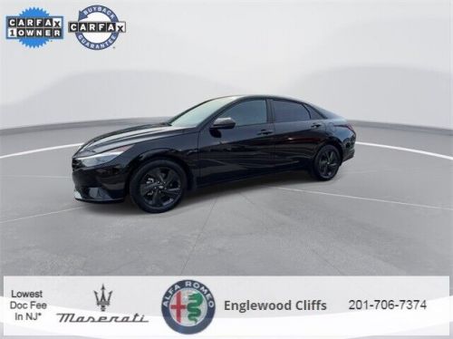 2023 Hyundai Elantra SEL, US $18,512.00, image 10