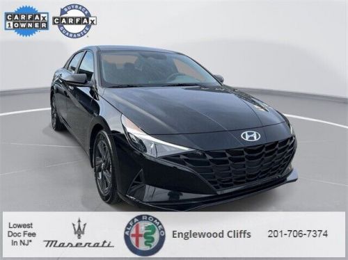 2023 Hyundai Elantra SEL, US $18,512.00, image 12