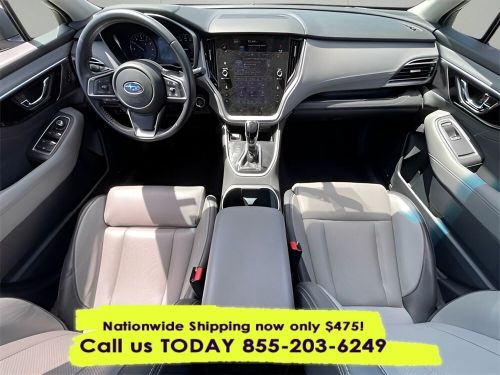 2022 Subaru Outback Limited, US $21,742.70, image 8