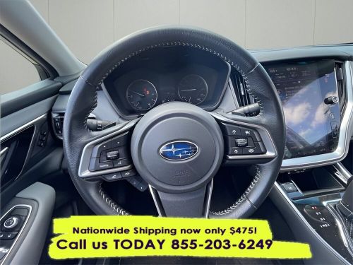 2022 Subaru Outback Limited, US $21,742.70, image 10
