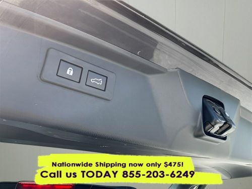 2022 Subaru Outback Limited, US $21,742.70, image 13