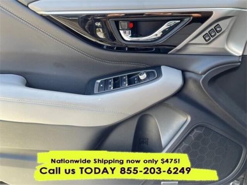 2022 Subaru Outback Limited, US $21,742.70, image 15