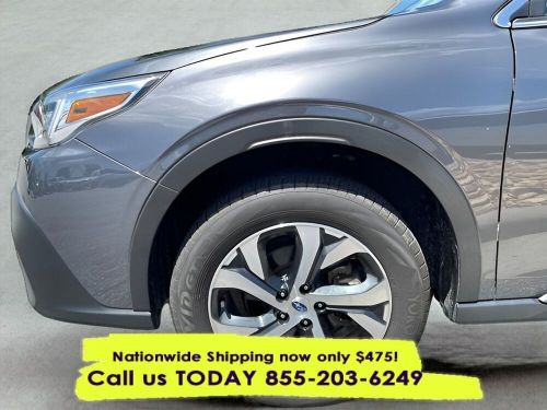 2022 Subaru Outback Limited, US $21,742.70, image 16