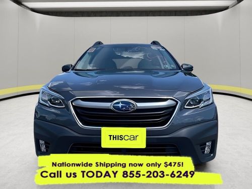 2022 Subaru Outback Limited, US $21,742.70, image 18