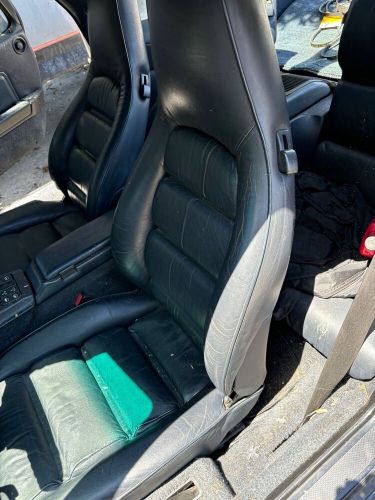 1989 Porsche 928 S-4, US $6,000.00, image 5