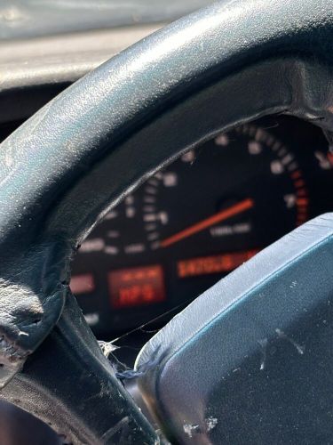 1989 Porsche 928 S-4, US $6,000.00, image 9