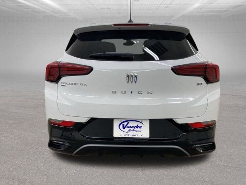 2024 Buick Encore GX Sport Touring, US $26,841.00, image 4