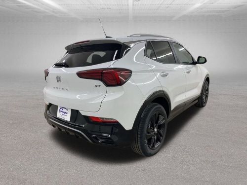 2024 Buick Encore GX Sport Touring, US $26,841.00, image 5