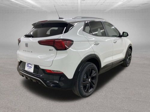 2024 Buick Encore GX Sport Touring, US $26,841.00, image 6