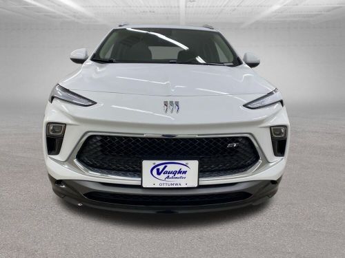 2024 Buick Encore GX Sport Touring, US $26,841.00, image 9