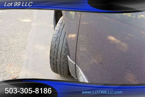 2013 Outback 2.5i AWD Wagon 6 Speed Manual 2 OWNERS, US $6,995.00, image 3