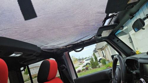 2012 jeep wrangler rubicon