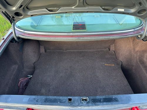 1987 Mercedes-Benz 300 SDL, US $8,999.99, image 8
