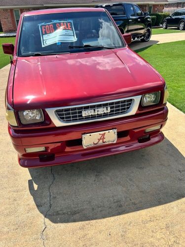 1991 Isuzu Conventional SHORT WHEELBASE, US $12,000.00, image 4