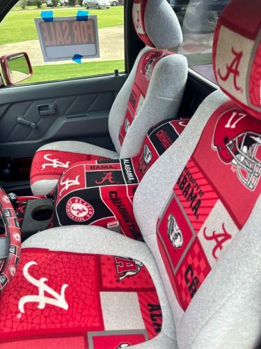 1991 Isuzu Conventional SHORT WHEELBASE, US $12,000.00, image 5