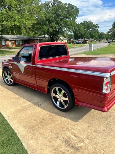 1991 Isuzu Conventional SHORT WHEELBASE, US $12,000.00, image 9