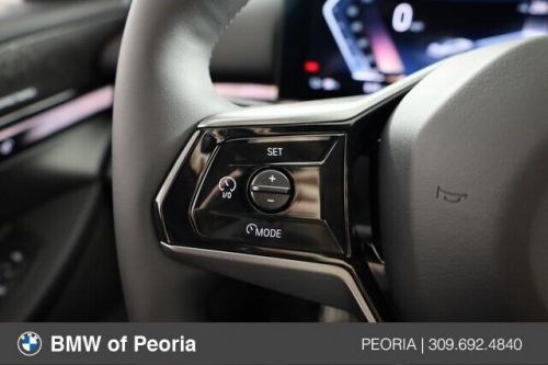 2024 BMW i5 eDrive40, US $62,905.00, image 2