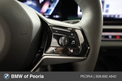 2024 BMW i5 eDrive40, US $62,905.00, image 3