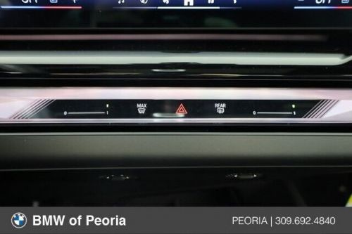 2024 BMW i5 eDrive40, US $62,905.00, image 7