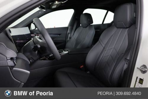 2024 BMW i5 eDrive40, US $62,905.00, image 11