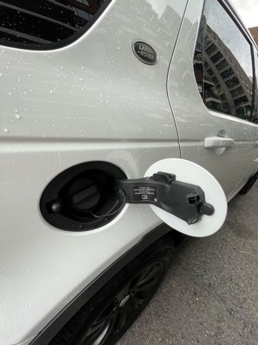 2018 Land Rover Discovery Sport SE, US $15,000.00, image 10