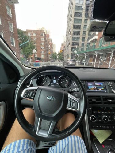 2018 Land Rover Discovery Sport SE, US $15,000.00, image 12