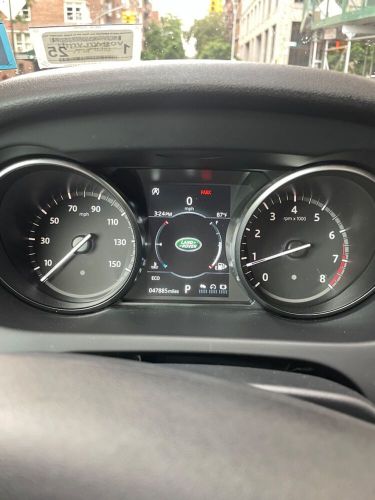 2018 Land Rover Discovery Sport SE, US $15,000.00, image 15