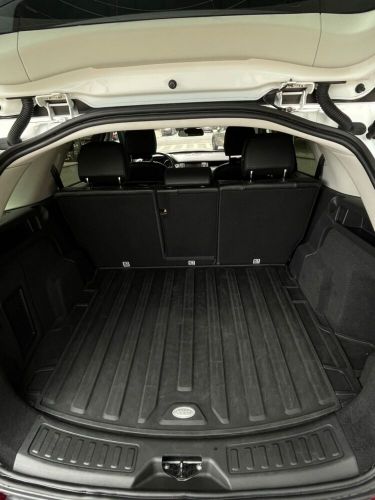 2018 Land Rover Discovery Sport SE, US $15,000.00, image 24